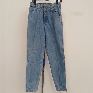 Lawman International Group Western Jeans women’s size 13